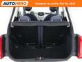 Fiat 500 1.0 Mild-Hybrid Cult Blanco - thumbnail 18