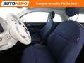 Fiat 500 1.0 Mild-Hybrid Cult Blanco - thumbnail 11