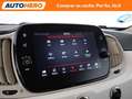 Fiat 500 1.0 Mild-Hybrid Cult Blanco - thumbnail 22