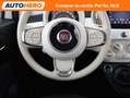 Fiat 500 1.0 Mild-Hybrid Cult Blanco - thumbnail 24