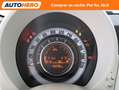 Fiat 500 1.0 Mild-Hybrid Cult Blanco - thumbnail 25