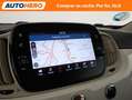 Fiat 500 1.0 Mild-Hybrid Cult Blanco - thumbnail 21