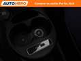 Fiat 500 1.0 Mild-Hybrid Cult Blanco - thumbnail 28