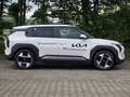 Kia EV3 Earth 58,3kWh FWD DRIVE|DESIGN|UPGRADE Beyaz - thumbnail 6
