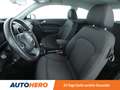 Audi A1 1.2 TFSI Attraction *TEMPO*PDC*SHZ*KLIMA* Weiß - thumbnail 10