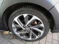 Toyota Auris Touring Sports 1.8 Hybrid Freestyle 136pk Aut | De Grijs - thumbnail 7