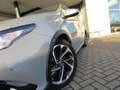 Toyota Auris Touring Sports 1.8 Hybrid Freestyle 136pk Aut | De Grijs - thumbnail 4