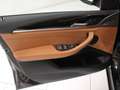 BMW X3 xDrive30d xLine Head-Up HiFi LED RFK PDC Grau - thumbnail 18