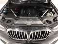 BMW X3 xDrive30d xLine Head-Up HiFi LED RFK PDC Grau - thumbnail 13