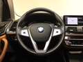 BMW X3 xDrive30d xLine Head-Up HiFi LED RFK PDC Grau - thumbnail 16
