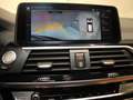 BMW X3 xDrive30d xLine Head-Up HiFi LED RFK PDC Grau - thumbnail 9