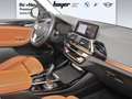 BMW X3 xDrive30d xLine Head-Up HiFi LED RFK PDC Grau - thumbnail 4