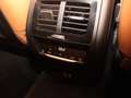 BMW X3 xDrive30d xLine Head-Up HiFi LED RFK PDC Grau - thumbnail 19
