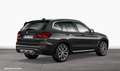 BMW X3 xDrive30d ZA xLine Head-Up HiFi LED RFK PDC Grigio - thumbnail 2