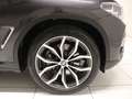 BMW X3 xDrive30d xLine Head-Up HiFi LED RFK PDC Grau - thumbnail 11