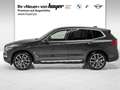 BMW X3 xDrive30d xLine Head-Up HiFi LED RFK PDC Grau - thumbnail 3