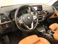 BMW X3 xDrive30d xLine Head-Up HiFi LED RFK PDC Grau - thumbnail 14