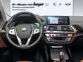 BMW X3 xDrive30d xLine Head-Up HiFi LED RFK PDC Grau - thumbnail 5