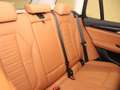 BMW X3 xDrive30d xLine Head-Up HiFi LED RFK PDC Grau - thumbnail 8