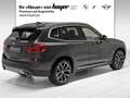 BMW X3 xDrive30d xLine Head-Up HiFi LED RFK PDC Grau - thumbnail 2