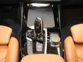 BMW X3 xDrive30d xLine Head-Up HiFi LED RFK PDC Grau - thumbnail 17