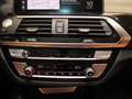 BMW X3 xDrive30d xLine Head-Up HiFi LED RFK PDC Grau - thumbnail 7