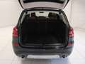 BMW X3 xDrive30d xLine Head-Up HiFi LED RFK PDC Grau - thumbnail 12