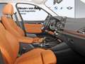 BMW X3 xDrive30d xLine Head-Up HiFi LED RFK PDC Grau - thumbnail 6