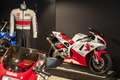 Honda CBF 600 S ABS Zwart - thumbnail 20