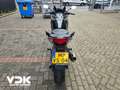 Honda CBF 600 S ABS Zwart - thumbnail 5