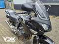 Honda CBF 600 S ABS Zwart - thumbnail 8