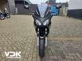 Honda CBF 600 S ABS Zwart - thumbnail 6