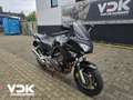 Honda CBF 600 S ABS Zwart - thumbnail 2