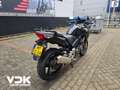 Honda CBF 600 S ABS Zwart - thumbnail 4
