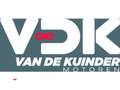 Honda CBF 600 S ABS Zwart - thumbnail 11