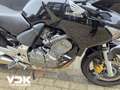 Honda CBF 600 S ABS Zwart - thumbnail 9