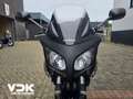 Honda CBF 600 S ABS Zwart - thumbnail 7