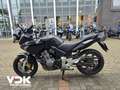 Honda CBF 600 S ABS Zwart - thumbnail 3