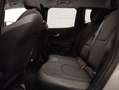 Jeep Renegade 1.3 PHEV AT 4xe S..179/240PS Grau - thumbnail 11