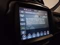 Jeep Renegade 1.3 PHEV AT 4xe S..179/240PS Grau - thumbnail 25