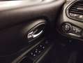 Jeep Renegade 1.3 PHEV AT 4xe S..179/240PS Grau - thumbnail 17