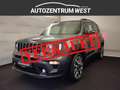 Jeep Renegade 1.3 PHEV AT 4xe S..179/240PS Grau - thumbnail 1