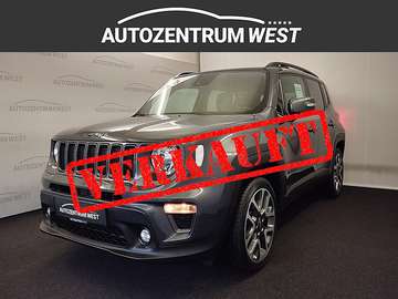 1.3 PHEV AT 4xe S..179/240PS
