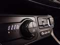 Jeep Renegade 1.3 PHEV AT 4xe S..179/240PS Grau - thumbnail 27