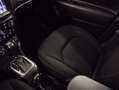 Jeep Renegade 1.3 PHEV AT 4xe S..179/240PS Grau - thumbnail 29