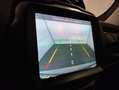 Jeep Renegade 1.3 PHEV AT 4xe S..179/240PS Grau - thumbnail 24