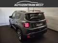 Jeep Renegade 1.3 PHEV AT 4xe S..179/240PS Grau - thumbnail 7