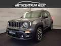 Jeep Renegade 1.3 PHEV AT 4xe S..179/240PS Grau - thumbnail 1