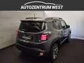 Jeep Renegade 1.3 PHEV AT 4xe S..179/240PS Grau - thumbnail 8