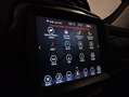 Jeep Renegade 1.3 PHEV AT 4xe S..179/240PS Grau - thumbnail 22